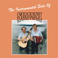 The Instrumental Side Of Simani