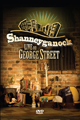 Live On George Street DVD