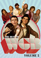 WGB Vol 2 DVD