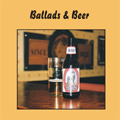 Ballads & Beer