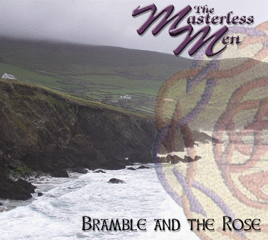 Bramble & The Rose