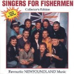 Singers For Fishermen