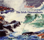 The Irish Descendants - Encore The Best Of Vol 2