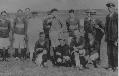 1933 Team