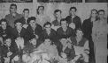 1951 All Nfld. Team