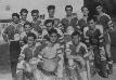 1953 Team