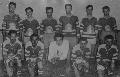 1955 Team