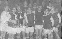 1966 Team