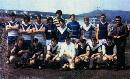 1970 Team