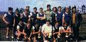 1972 Team
