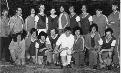 1973 Team