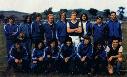1974 Team