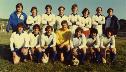 1979 Team