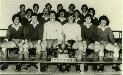 1980
