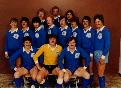 1982 Team