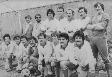 1982 Team