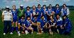 1989 Masters Team