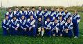 1995 Team