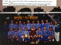 1997 Masters Team
