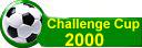 Challenge Cup