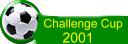 Challenge Cup