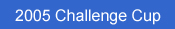 Challenge Cup