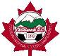 Chilliwack Challenge Cup