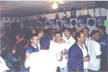 Fans Congratulate Team