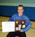 Paul J Slaney