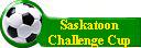 Saskatoon Challenge Cup