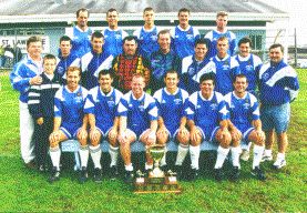 1998 Team