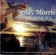 Songs From Land & Sea