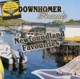 Newfoundland Favourites Vol. 4