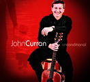 John Curran